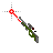 laser sight (handwrite).cur