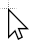 cursor smoth.cur Preview