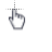 Another Linkselect cursor i have made.cur Preview