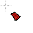 Rottrn flesh.cur Preview