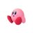 Kirby.cur