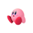 Kirby.cur Preview