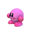 Kirby Pink.cur