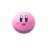 Kirby Ball.cur Preview