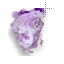 mzy face logo.ani HD version