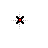 crosshair.cur Preview