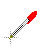 Curso Megathon - Caneta vermelha.cur Preview