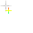 Precise Painting.cur Preview