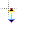 That's Tall.cur Preview