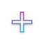 crosshair.cur HD version