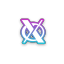 x-cursor.cur HD version