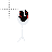 b̴̧̛̩̼͎͔̗̟̥̓̔̄̑̅͝͝͝ͅi̵̡̧̱͓̰͊l̸̨̳̱͖͙͙̘̱̗͈̹͕̾̄̔͐̾͑̃̈́̂̈́͝l̵̅̄̌̃̑̓͛̈͠ Preview