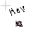 b̴̧̛̩̼͎͔̗̟̥̓̔̄̑̅͝͝͝ͅi̵̡̧̱͓̰͊l̸̨̳̱͖͙͙̘̱̗͈̹͕̾̄̔͐̾͑̃̈́̂̈́͝l̵̅̄̌̃̑̓͛̈͠ Preview