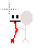 b̴̧̛̩̼͎͔̗̟̥̓̔̄̑̅͝͝͝ͅi̵̡̧̱͓̰͊l̸̨̳̱͖͙͙̘̱̗͈̹͕̾̄̔͐̾͑̃̈́̂̈́͝l̵̅̄̌̃̑̓͛̈͠ Preview