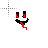 b̴̧̛̩̼͎͔̗̟̥̓̔̄̑̅͝͝͝ͅi̵̡̧̱͓̰͊l̸̨̳̱͖͙͙̘̱̗͈̹͕̾̄̔͐̾͑̃̈́̂̈́͝l̵̅̄̌̃̑̓͛̈͠ Preview