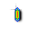 solar pointer.cur Preview