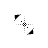 Diagonal Resize 1.cur