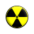 radioactive.ani Preview