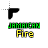 JAMAICANFIRE.cur