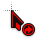 shortcut_cursor.cur Preview