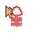 NOTTZ FOREST.ani Preview