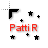 PattiR.cur