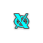 X-cursor.cur