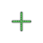 crosshair.cur Preview