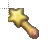 w101wandCursor.cur Preview