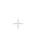my-mouse-pointer.cur Preview