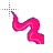 Tentacle Cursor.ani Preview