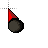 Party Cursor.cur