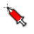 syringe.ani Preview