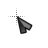 [MG] Normal v2.cur