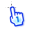 wii-pointer-blue-ccw.cur