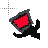my-mouse-pointer.cur Preview