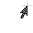 arrow_l.cur Preview