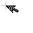 arrow_r_angled.cur Preview