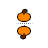 pumpkin-vertical.cur