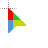 Microsoft.cur Preview