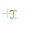 Microsoft 2.cur Preview