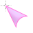 Se7encursorPink.cur