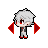 Horizontal.ani Preview