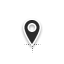 Location Select.cur HD version