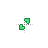 diagonal resize2 green.ani
