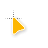 Windows 11 Light Orange.cur Preview