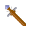 Sheathed_Sword.cur Preview