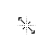 diagonal resize crosshair 1.cur