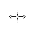 horizontal resize crosshair.cur