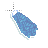 Ice Cape.cur Preview